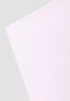 Снуд s.Oliver, фиолетовый