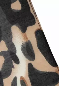 Снуд SAMAYA, бежевый