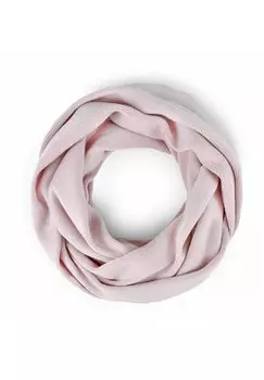 Снуд SCHLAUCH FEIN EINFA Neverless, цвет rosa