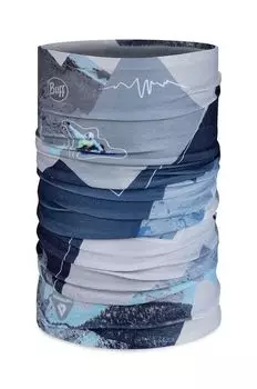 Снуд ТермоНет Buff, синий