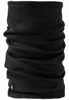Снуд TUBE ACTIVE ODLO, черный