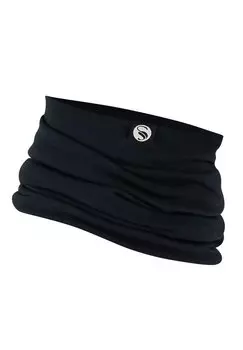 Снуд UNISEX Stark Soul, цвет marineblau