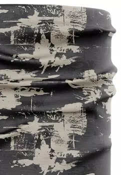 Снуд VECTOR Bula, бежевый