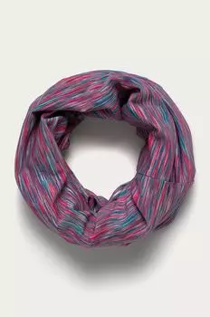 Снуд Viking, мультиколор