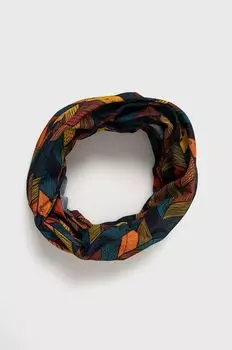 Снуд Viking, мультиколор