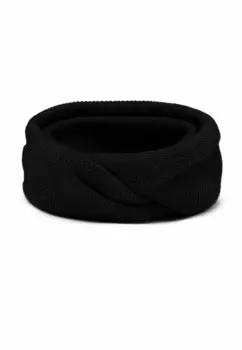 Снуд Vivisence, цвет Transparent