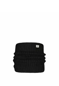 Снуд ZIAS Barts, черный