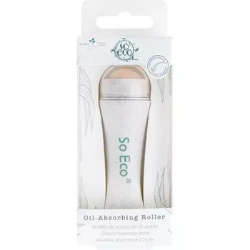 So Eco маслопоглощающий ролик