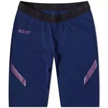 Soar Полуплотный