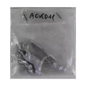 Собаки, кошки и мыши, Historical Miniatures - Medieval - Accessories (28mm) (Mirliton SG)