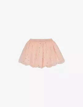 Собираюсь Stella McCartney, розовый