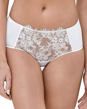 Соблазнительные трусы Skarlett Blue