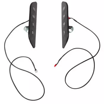 сочетания клавиш WORKSHOP