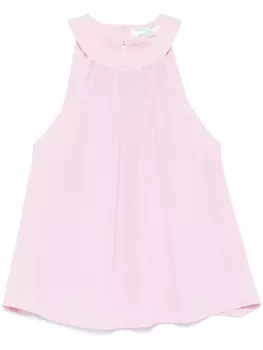 Socit Anonyme блузка Kathleen, розовый