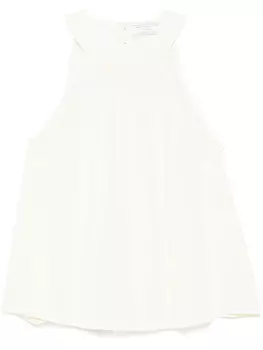 Socit Anonyme блузка Kathleen, желтый