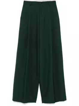 Socit Anonyme брюки Andrew, зеленый