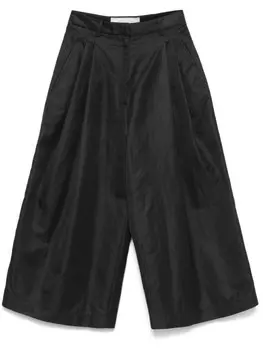 Socit Anonyme брюки Moga, фиолетовый