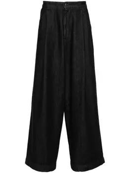 Socit Anonyme джинсы Andrew, серый