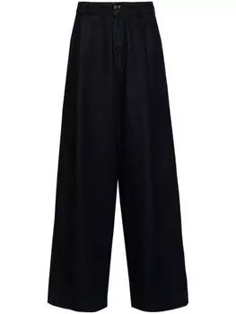 Socit Anonyme джинсы Andrew, синий