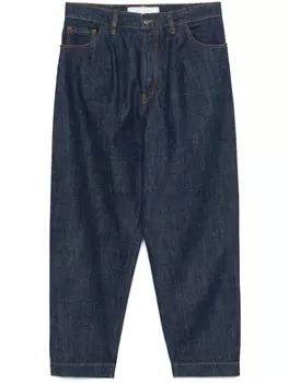 Socit Anonyme джинсы Jap, синий