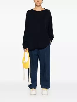 Socit Anonyme джинсы Кобе, синий