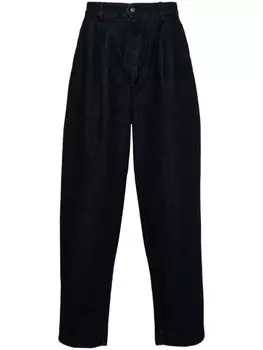 Socit Anonyme джинсы Modern Boy Rinse, синий