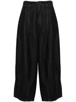 Socit Anonyme джинсы Shinjuku, серый