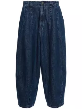 Socit Anonyme джинсы Синдзюку, синий