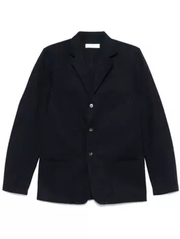 Socit Anonyme куртка Creations Glory, синий