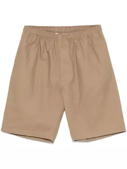 Socit Anonyme шорты Le Havre, нейтральный