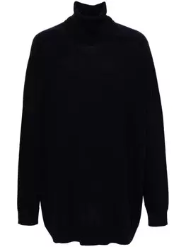 Socit Anonyme свитер Сэдди, синий