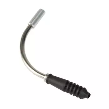 Соединение и пыльник для замены изношенного соединения V-BRAKE Decathlon