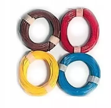 Соединительные кабели, Piko 55775