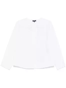 Soeur блузка Destinee, белый