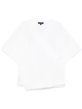 Soeur блузка Eager, белый