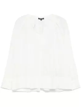 Soeur блузка Sierra, белый