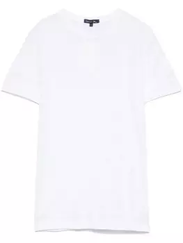 Soeur футболка Cyril, белый