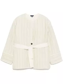 Soeur куртка Eclipse, зеленый