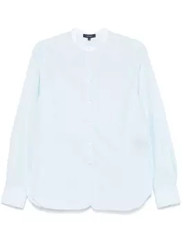 Soeur рубашка Bermudes, синий