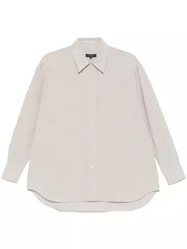 Soeur рубашка Carlotta, серый