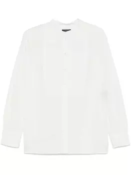 Soeur рубашка Dori, белый