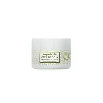 Соевый сироп BPF 100G Terpenic