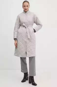 СОФИ куртка Hetrego, бежевый