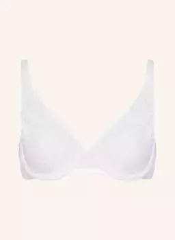 Sofie бюстгальтер с чашками Passionata, белый
