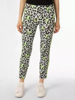 София брюки Marc Cain Sports, черный