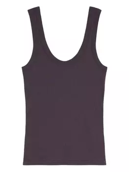 София майка Tela, коричневый