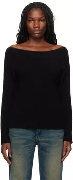 София Свитер Gimaguas