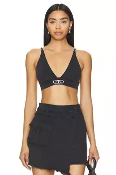 София топ Rta, синий