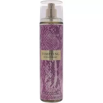 София Вергара Соблазнительный спрей для тела для женщин 237 мл Sofia Vergara