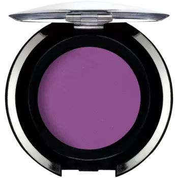 Согревающие тени для век Affect Colour Attack, 2,5 гр